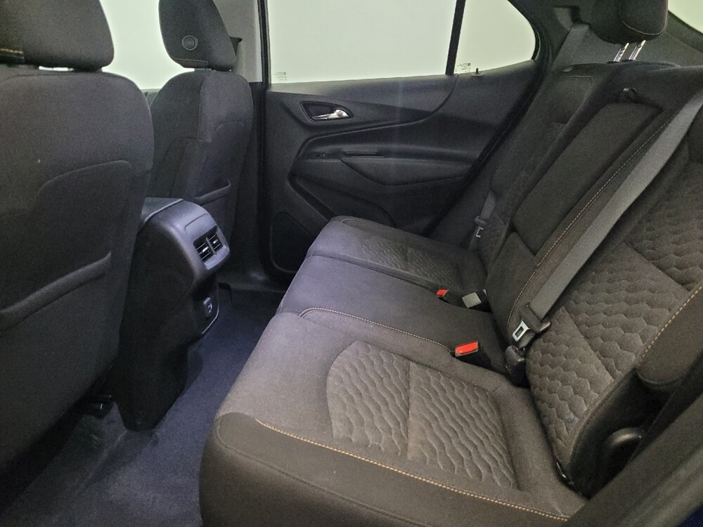 2021 Chevrolet Equinox in New Castle, DE 19720 - 18113353 18