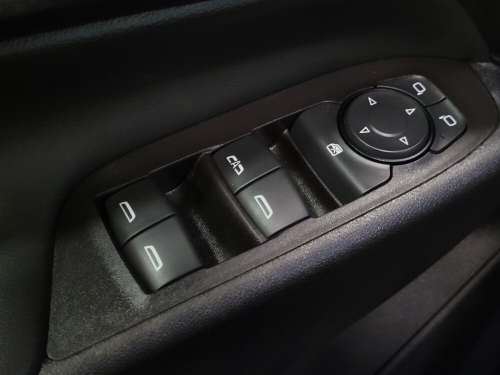 2021 Chevrolet Equinox in New Castle, DE 19720 - 18113353 27