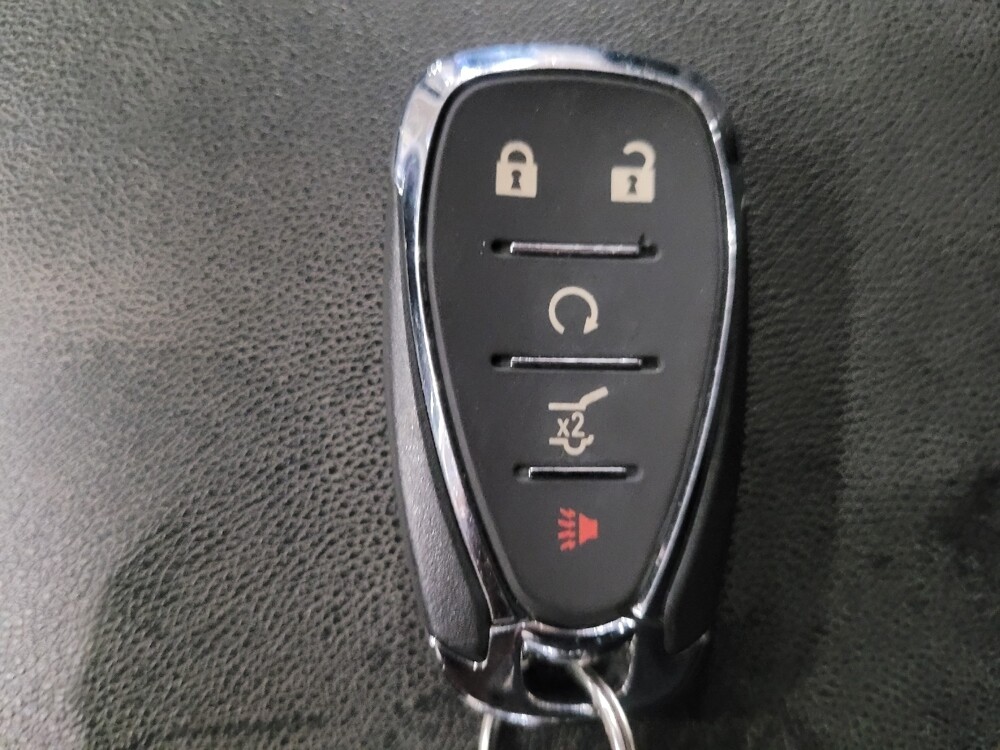 2021 Chevrolet Equinox in New Castle, DE 19720 - 18113353 32