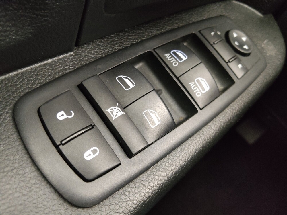 2019 RAM 1500 in Wichita, KS 67207 - 18113355 27