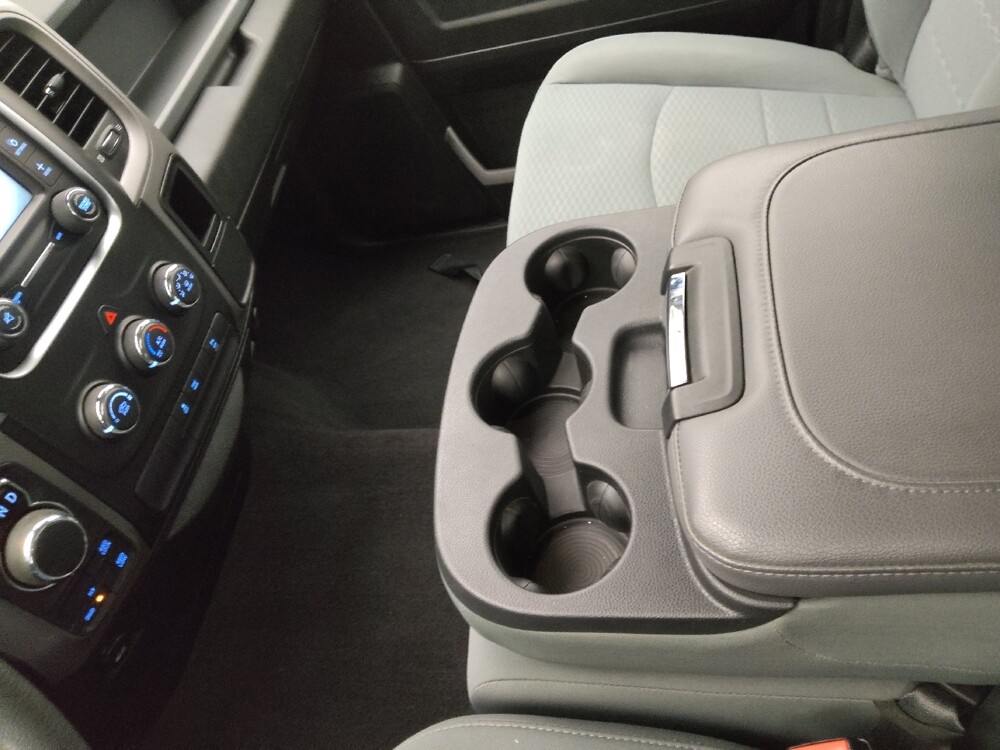 2019 RAM 1500 in Wichita, KS 67207 - 18113355 26