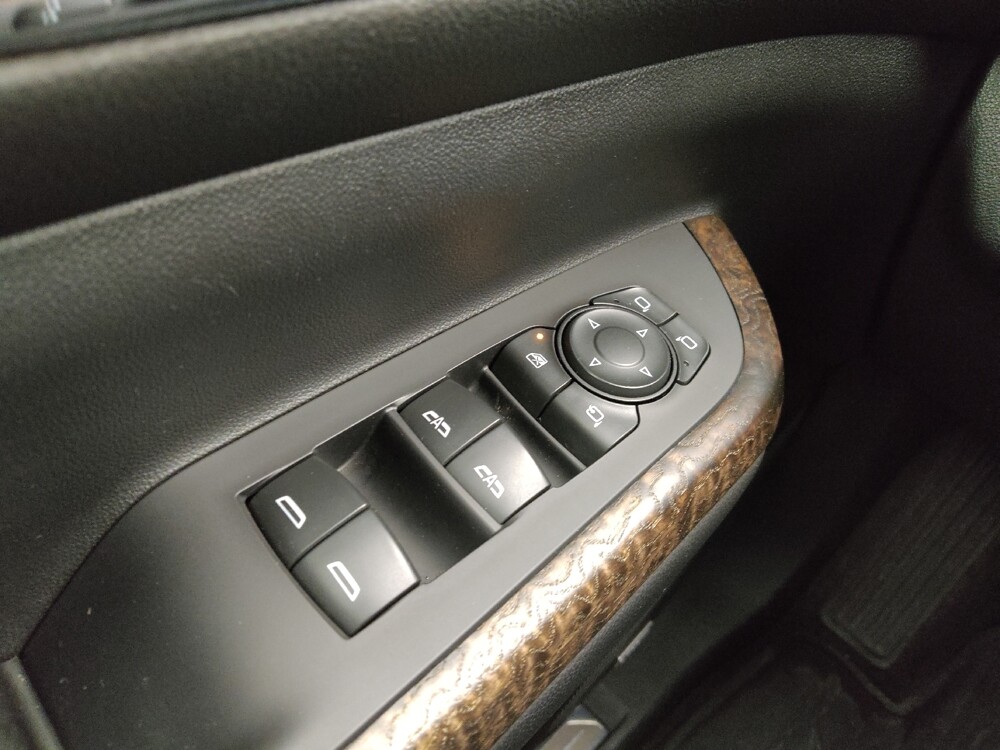 2021 GMC Acadia in Gladstone, MO 64118 - 18113356 27