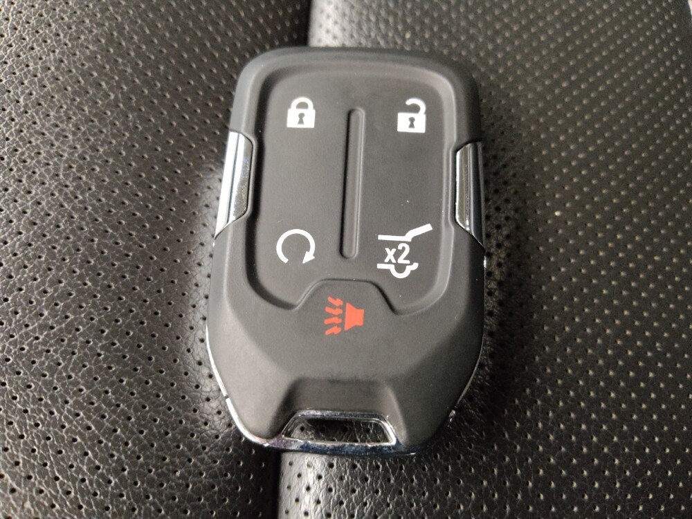 2021 GMC Acadia in Gladstone, MO 64118 - 18113356 32