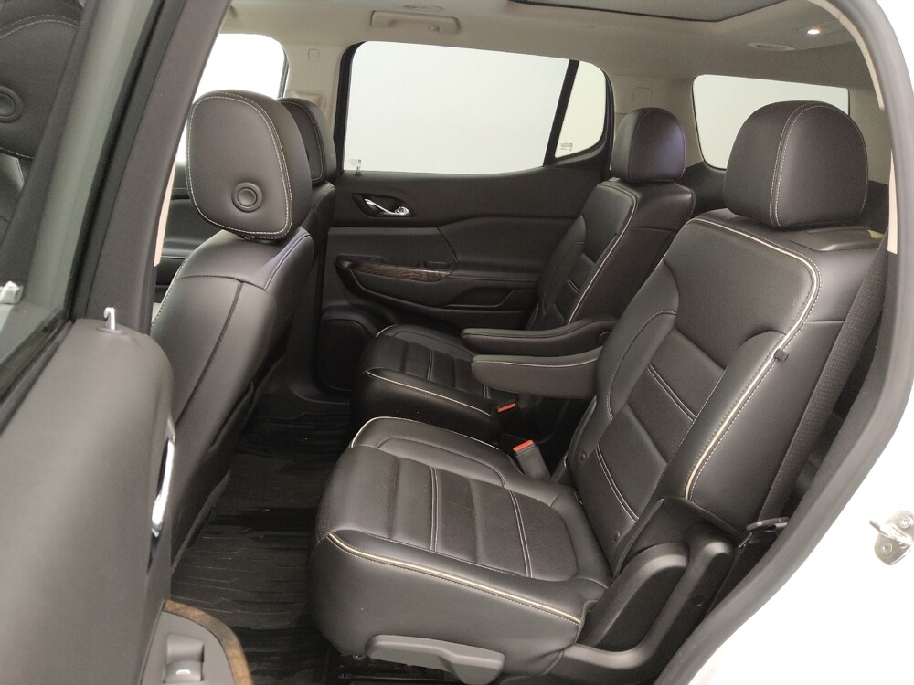 2021 GMC Acadia in Gladstone, MO 64118 - 18113356 18