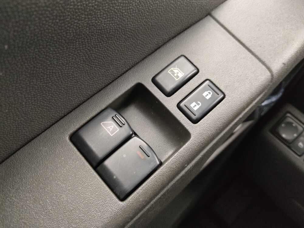 2019 Nissan Frontier in Gladstone, MO 64118 - 18113357 27