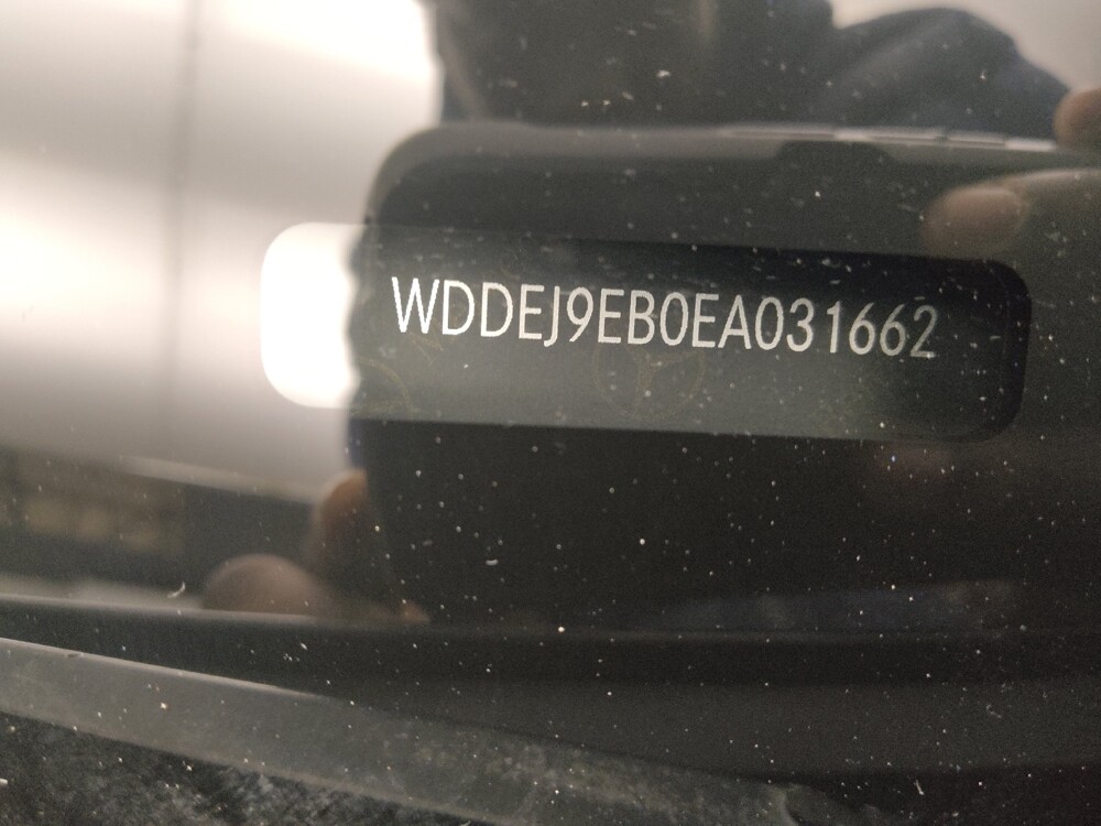 2014 Mercedes-Benz CL 550 in Midlothian, IL 60445 - 18113358 33