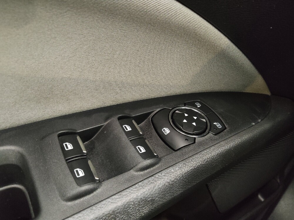 2015 Ford Fusion in Midlothian, IL 60445 - 18113361 27