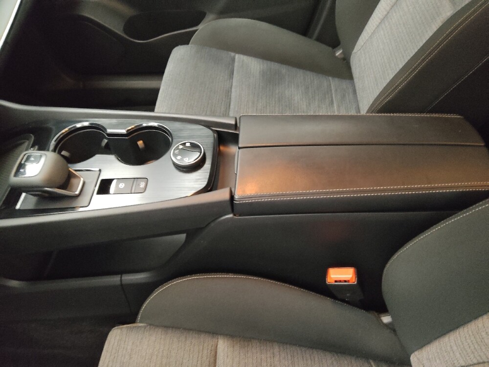 2023 Nissan Rogue in Lombard, IL 60148 - 18113362 26