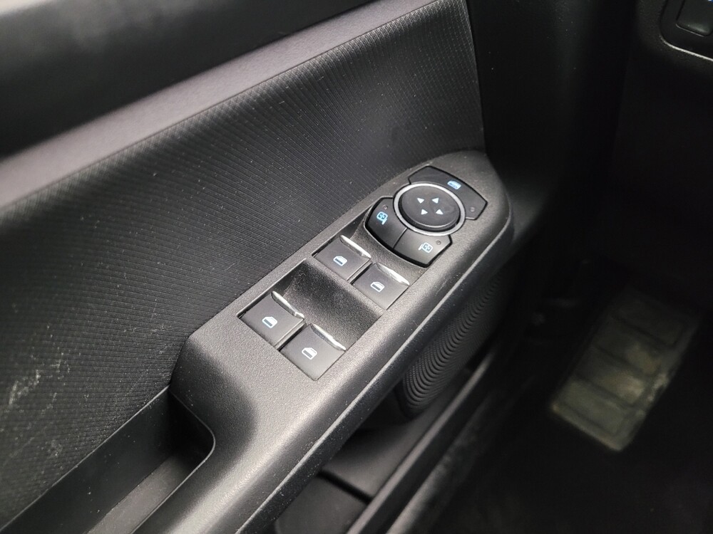 2021 Ford Bronco Sport in Taylor, MI 48180 - 18113363 27