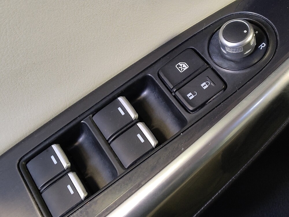 2017 Mazda MAZDA6 in Corpus Christi, TX 78412 - 18113364 27