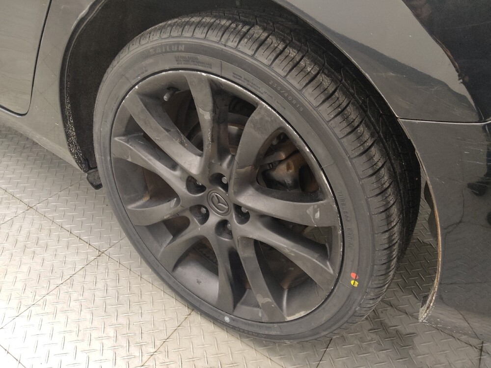 2017 Mazda MAZDA6 in Corpus Christi, TX 78412 - 18113364 31