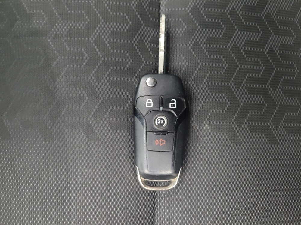 2019 Ford F150 in Taylor, MI 48180 - 18113366 32