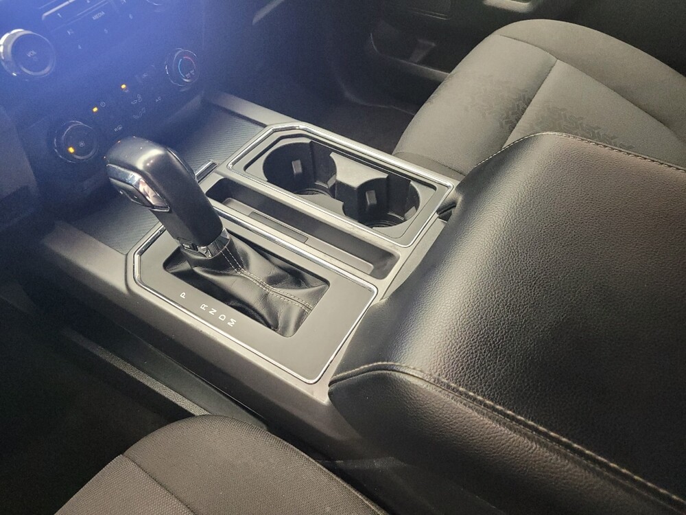 2019 Ford F150 in Taylor, MI 48180 - 18113366 26