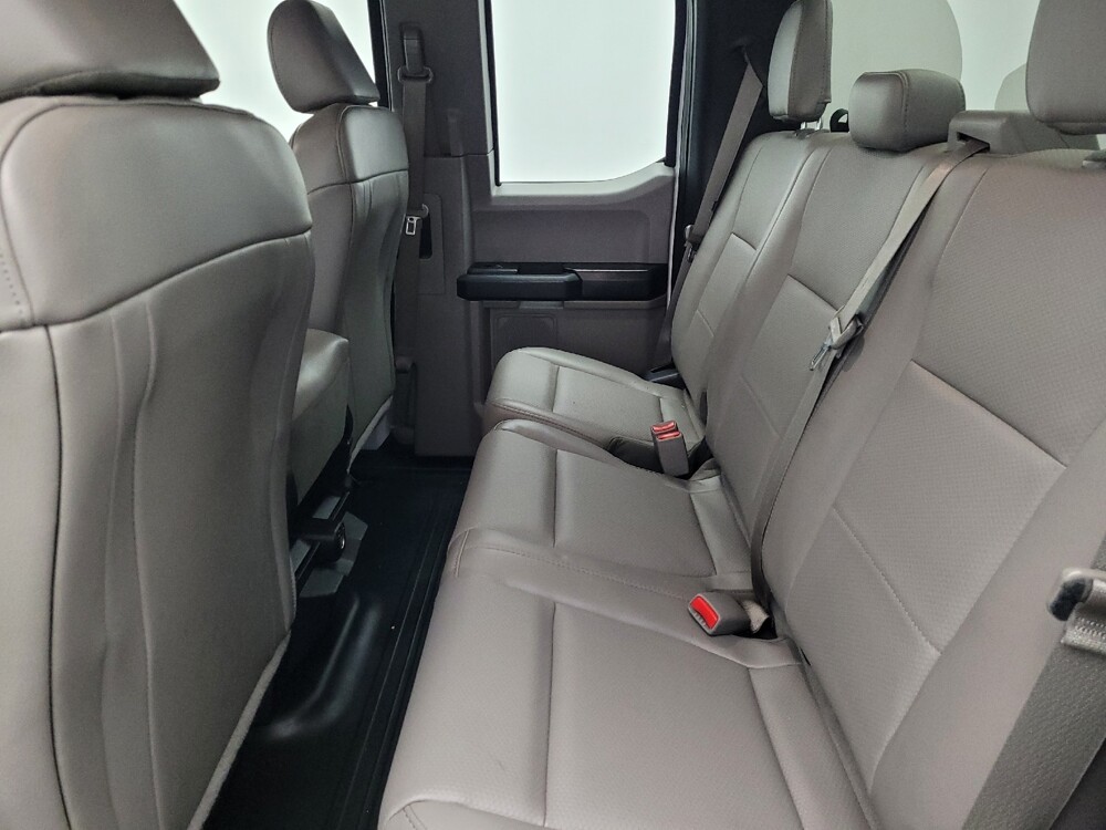 2016 Ford F150 in Mobile, AL 36606 - 18113368 18