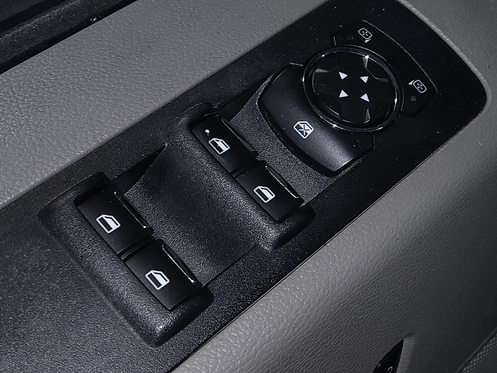 2016 Ford F150 in Mobile, AL 36606 - 18113368 27