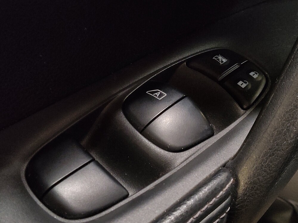 2016 Nissan Rogue in Jacksonville, FL 32210 - 18113369 27