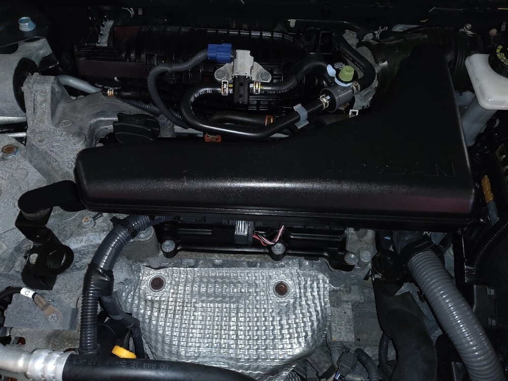 2016 Nissan Rogue in Jacksonville, FL 32210 - 18113369 30