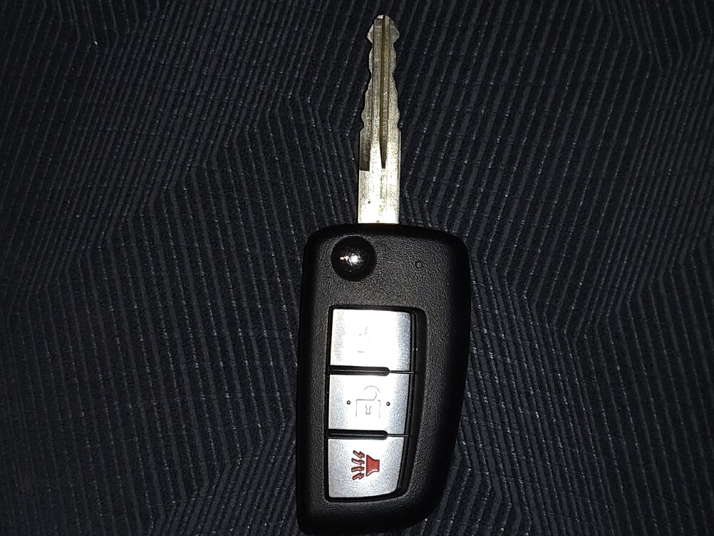 2016 Nissan Rogue in Jacksonville, FL 32210 - 18113369 32