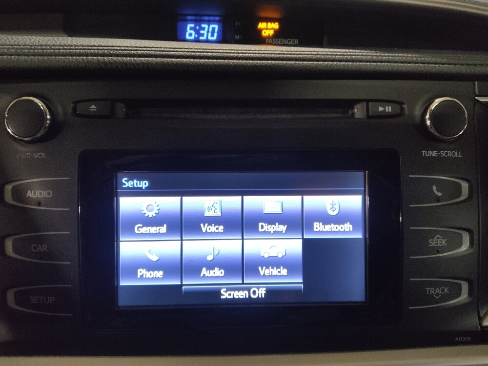 2018 Toyota Highlander in Jacksonville, FL 32210 - 18113370 25