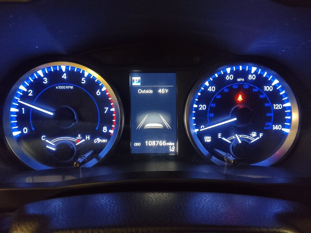 2018 Toyota Highlander in Jacksonville, FL 32210 - 18113370 23