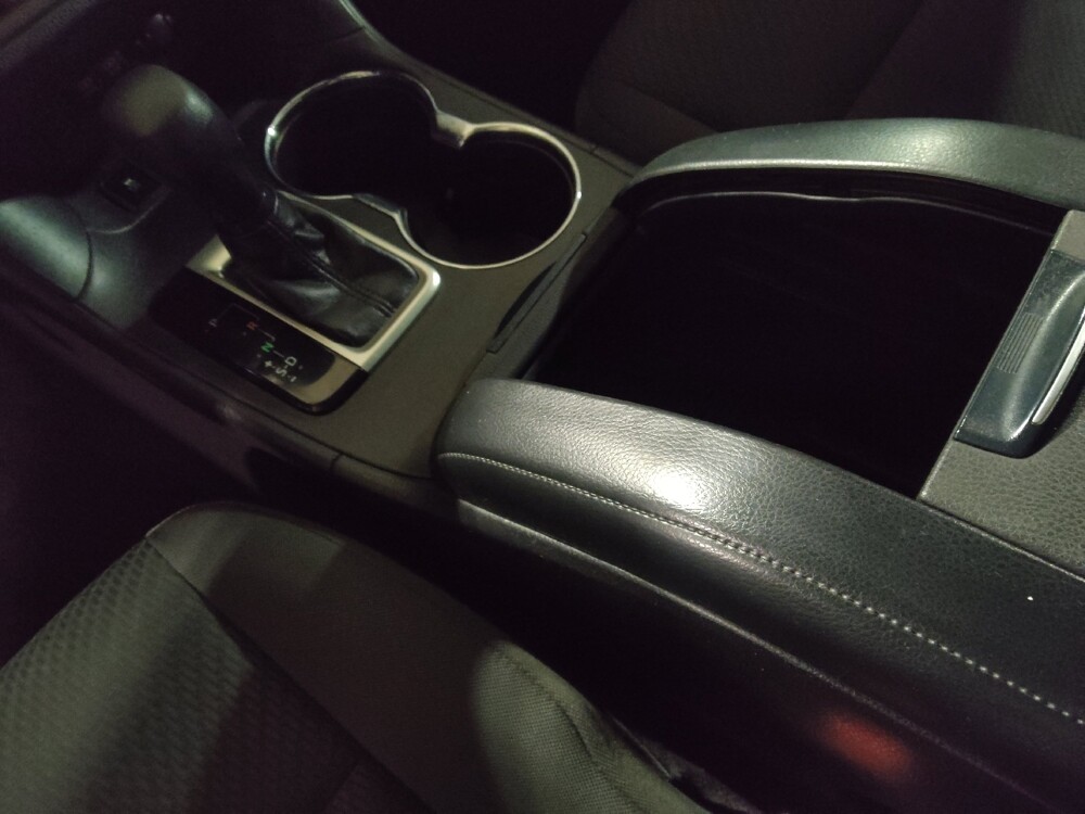 2018 Toyota Highlander in Jacksonville, FL 32210 - 18113370 26