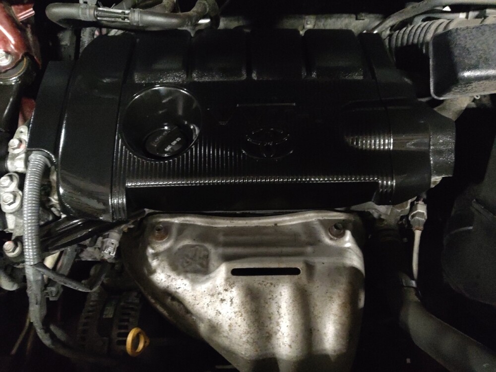 2018 Toyota Highlander in Jacksonville, FL 32210 - 18113370 30