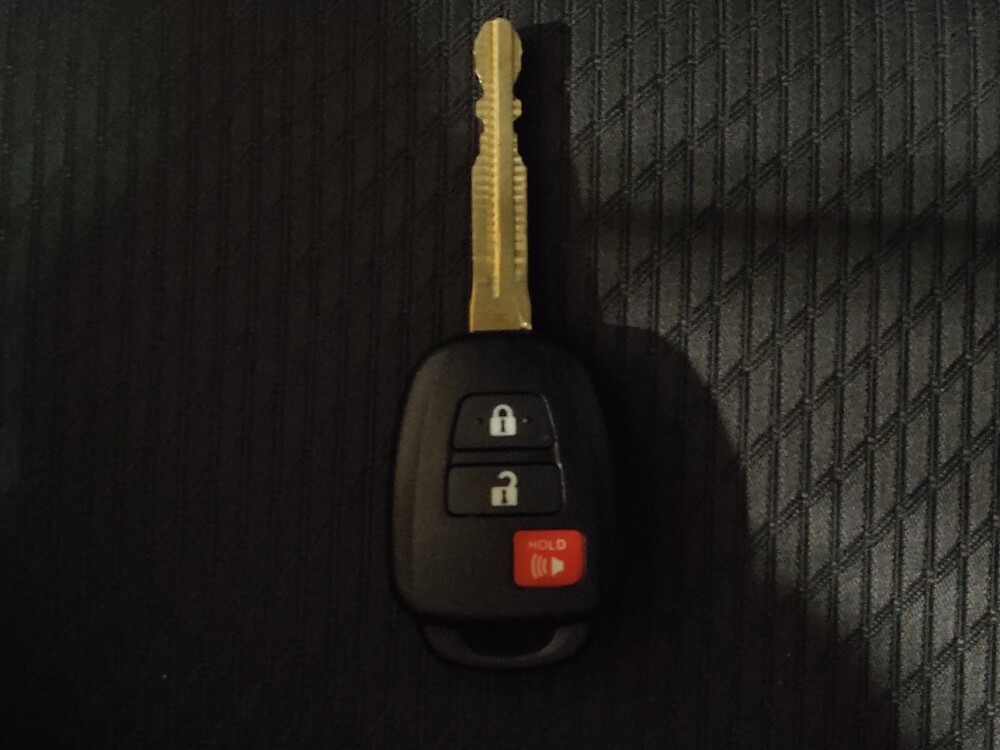 2018 Toyota Highlander in Jacksonville, FL 32210 - 18113370 32