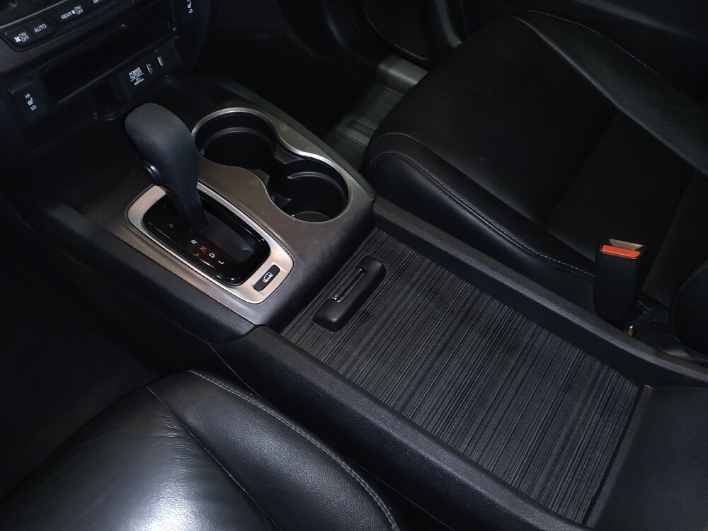 2018 Honda Pilot in Jacksonville, FL 32210 - 18113373 26