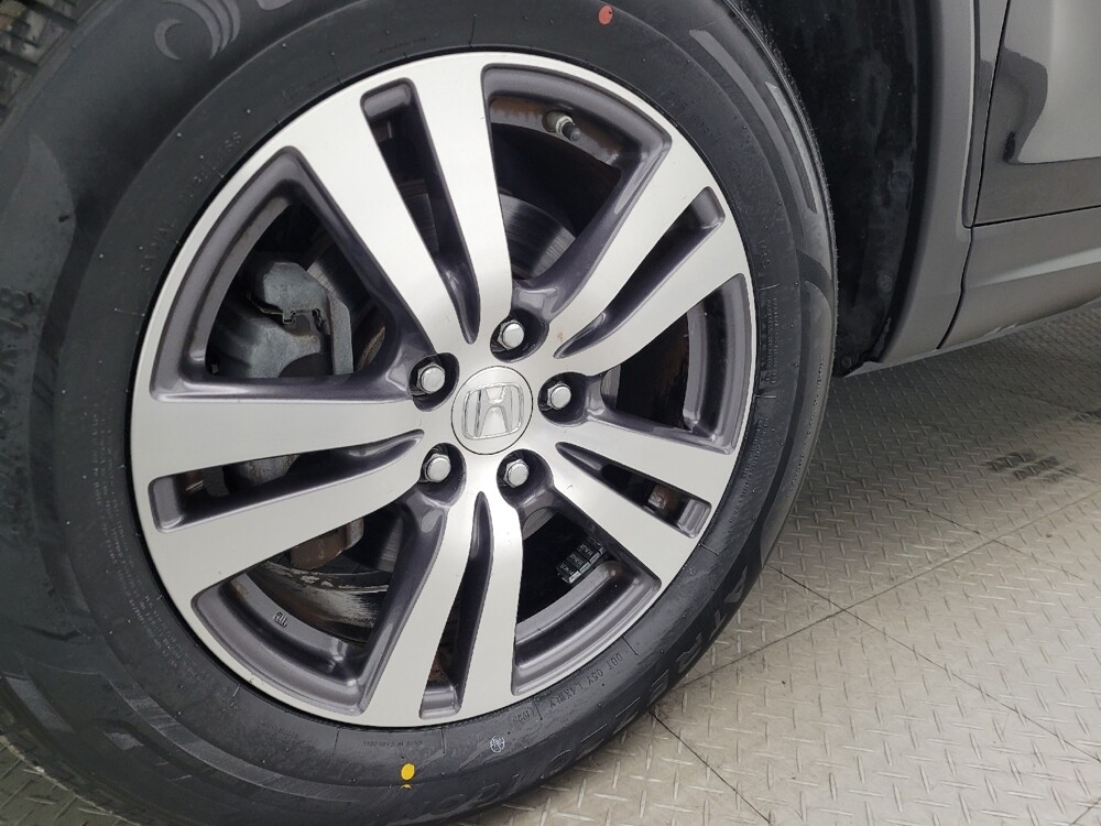 2018 Honda Pilot in Jacksonville, FL 32210 - 18113373 31