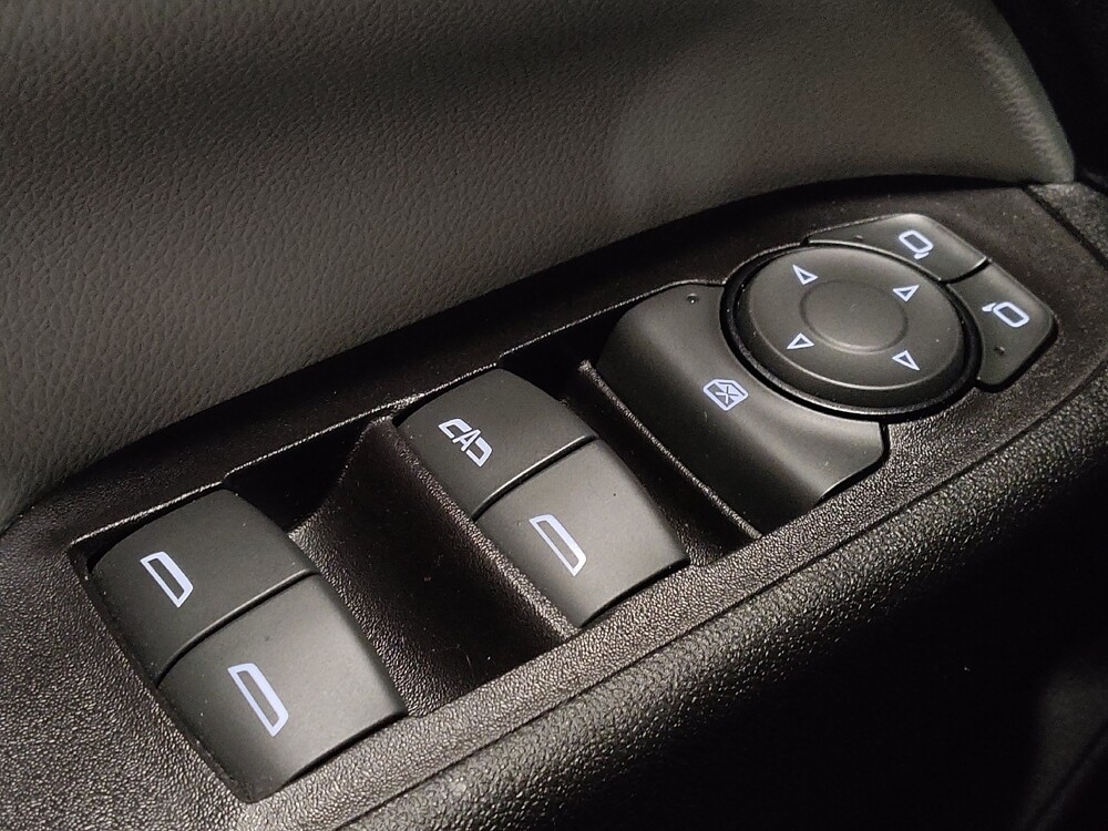 2020 Chevrolet Equinox in Ocala, FL 34471 - 18113375 27