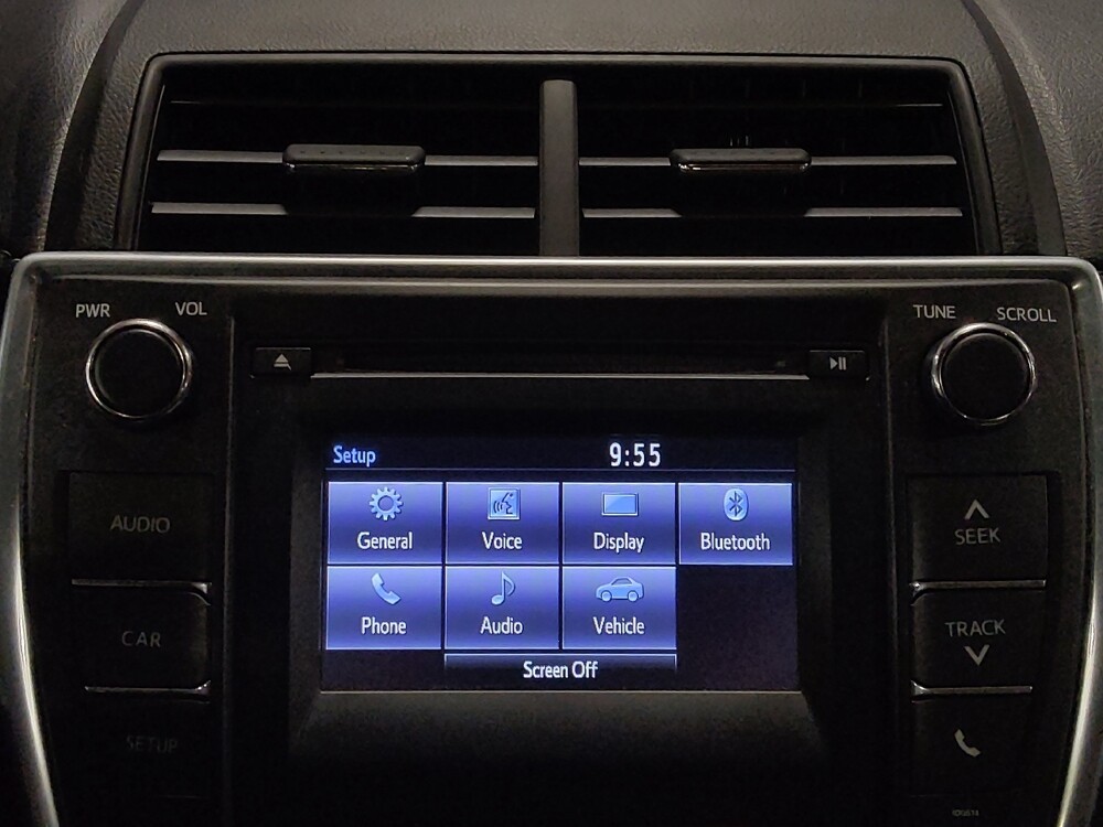 2016 Toyota Camry in Jacksonville, FL 32225 - 18113377 25