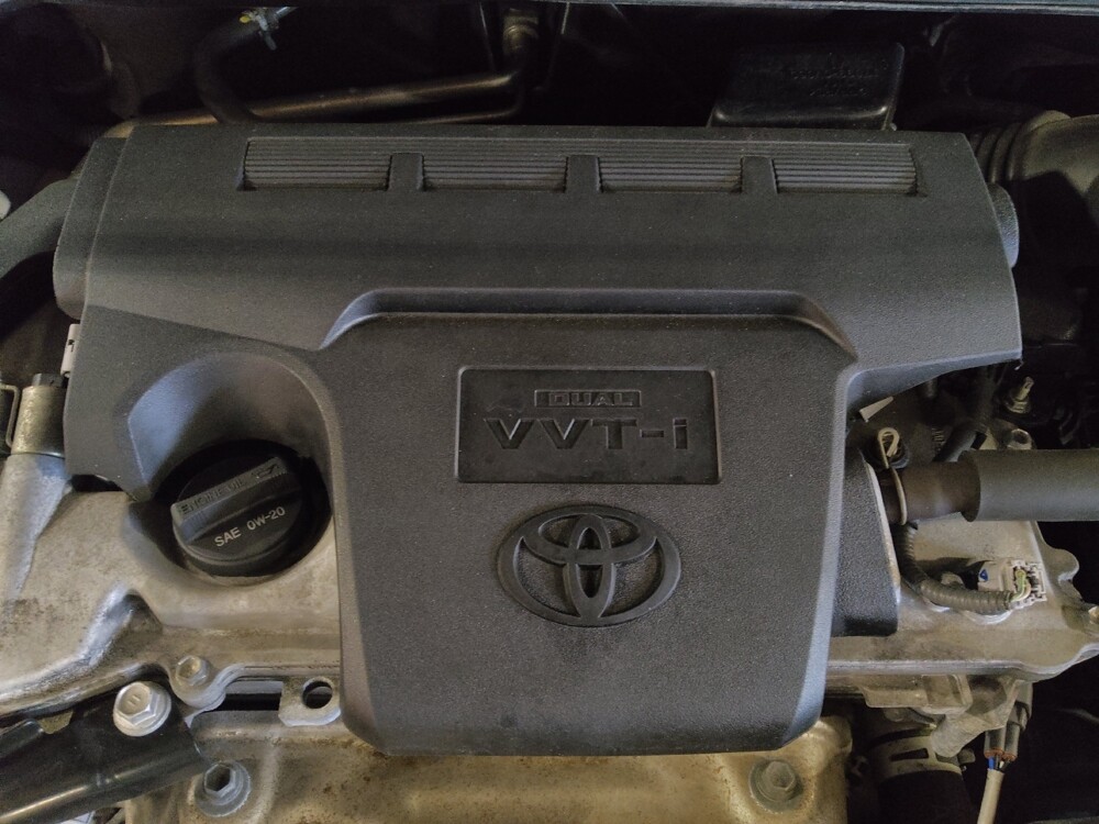 2016 Toyota Camry in Jacksonville, FL 32225 - 18113377 30