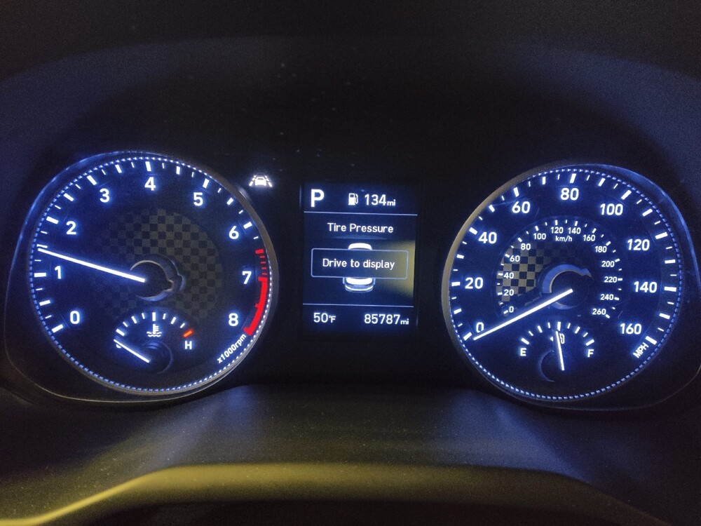 2019 Hyundai Elantra in Gainesville, FL 32609 - 18113378 23