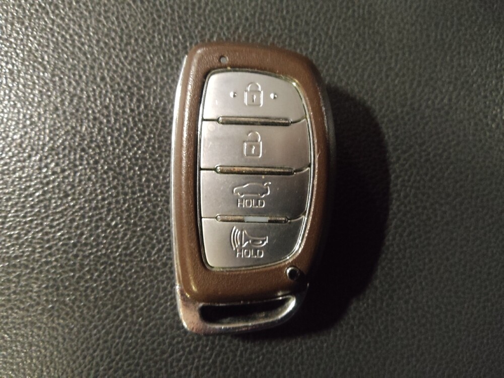 2019 Hyundai Elantra in Gainesville, FL 32609 - 18113378 32