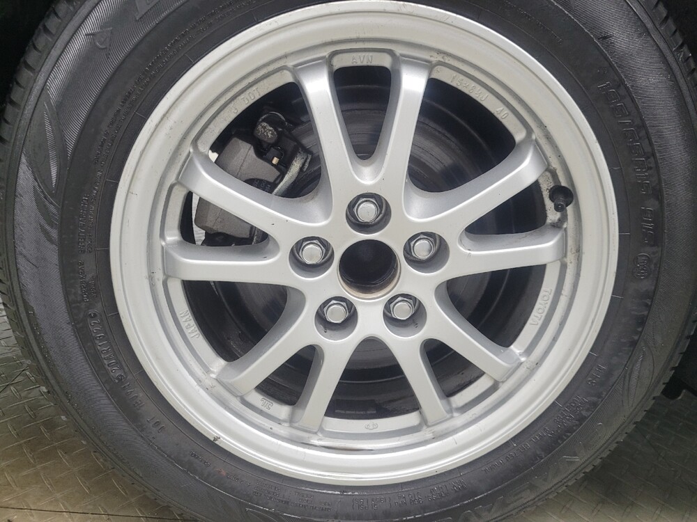 2022 Toyota Prius in Indianapolis, IN 46219 - 18113384 31