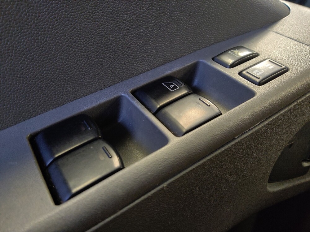 2019 Nissan Frontier in Tucson, AZ 85705 - 18113385 27