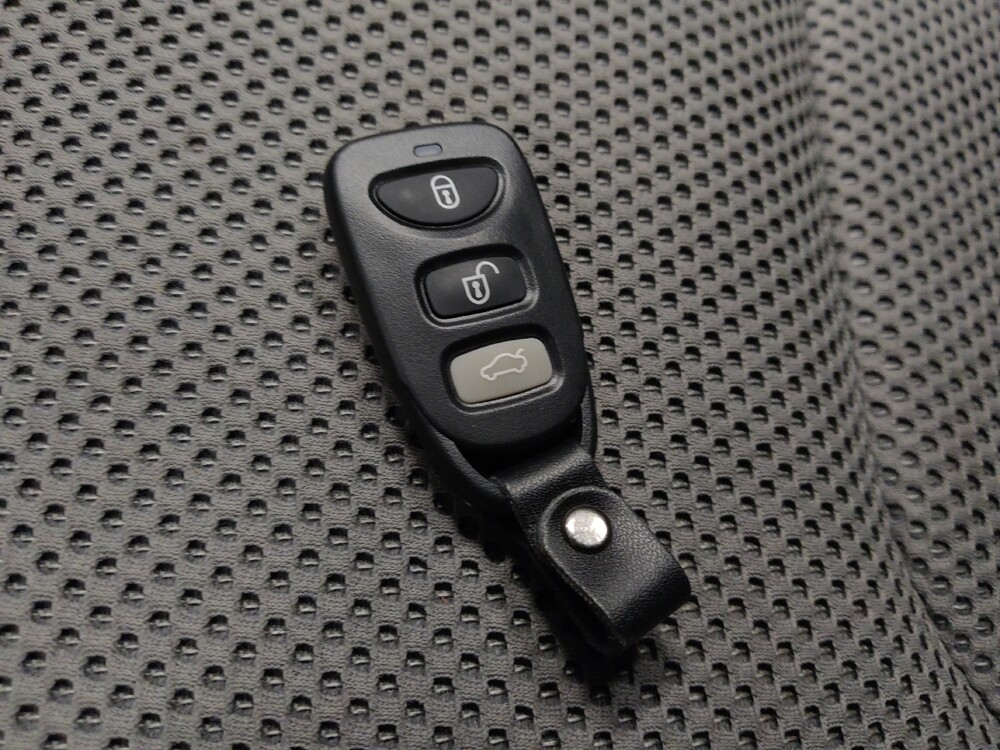 2019 Nissan Frontier in Tucson, AZ 85705 - 18113385 32