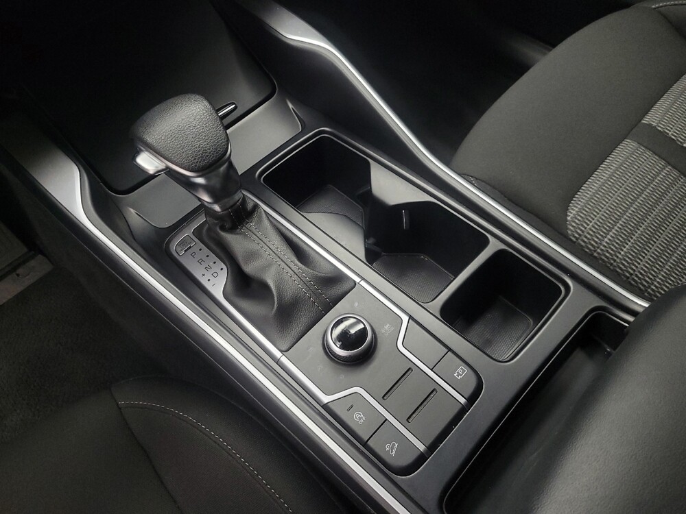 2022 Kia Sorento in Mishawaka, IN 46545 - 18113388 26