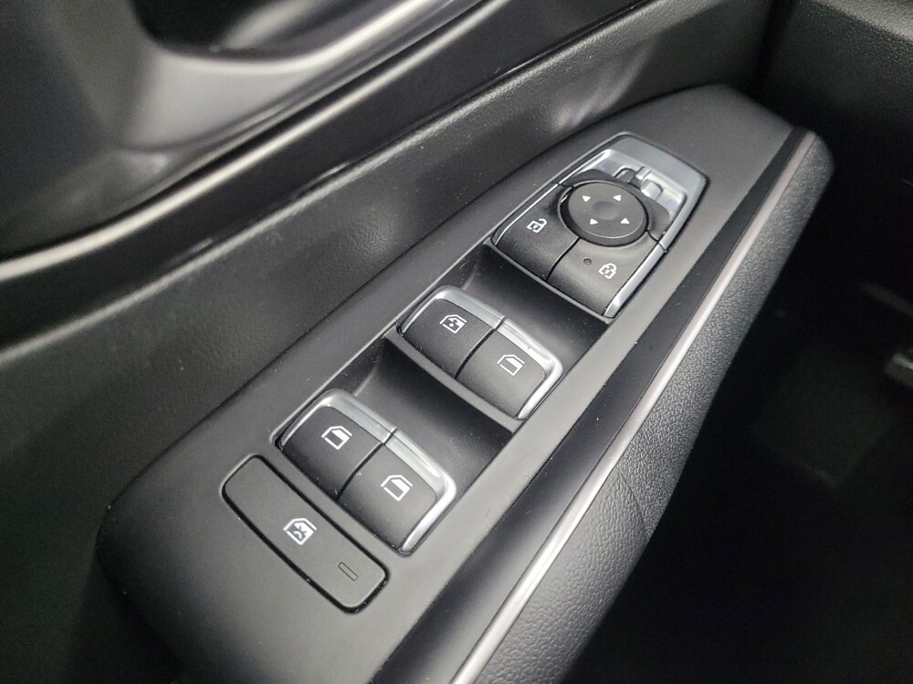 2022 Kia Sorento in Mishawaka, IN 46545 - 18113388 27