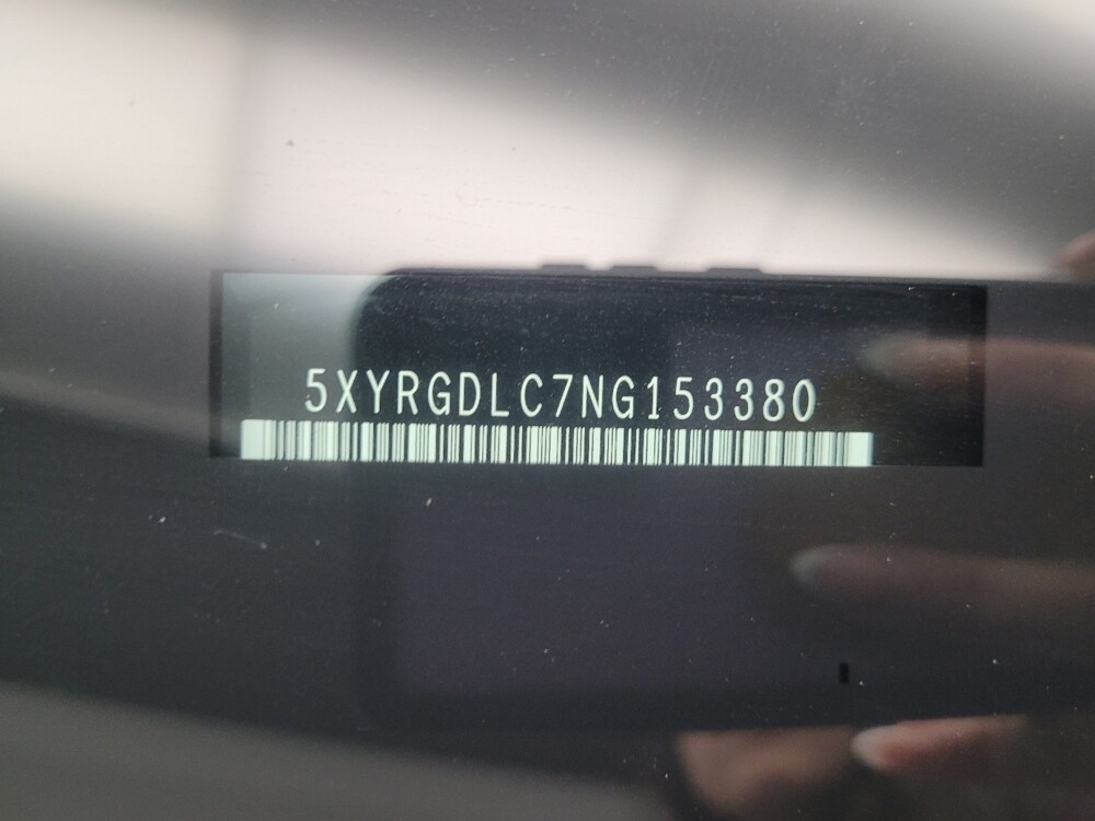 2022 Kia Sorento in Mishawaka, IN 46545 - 18113388 33