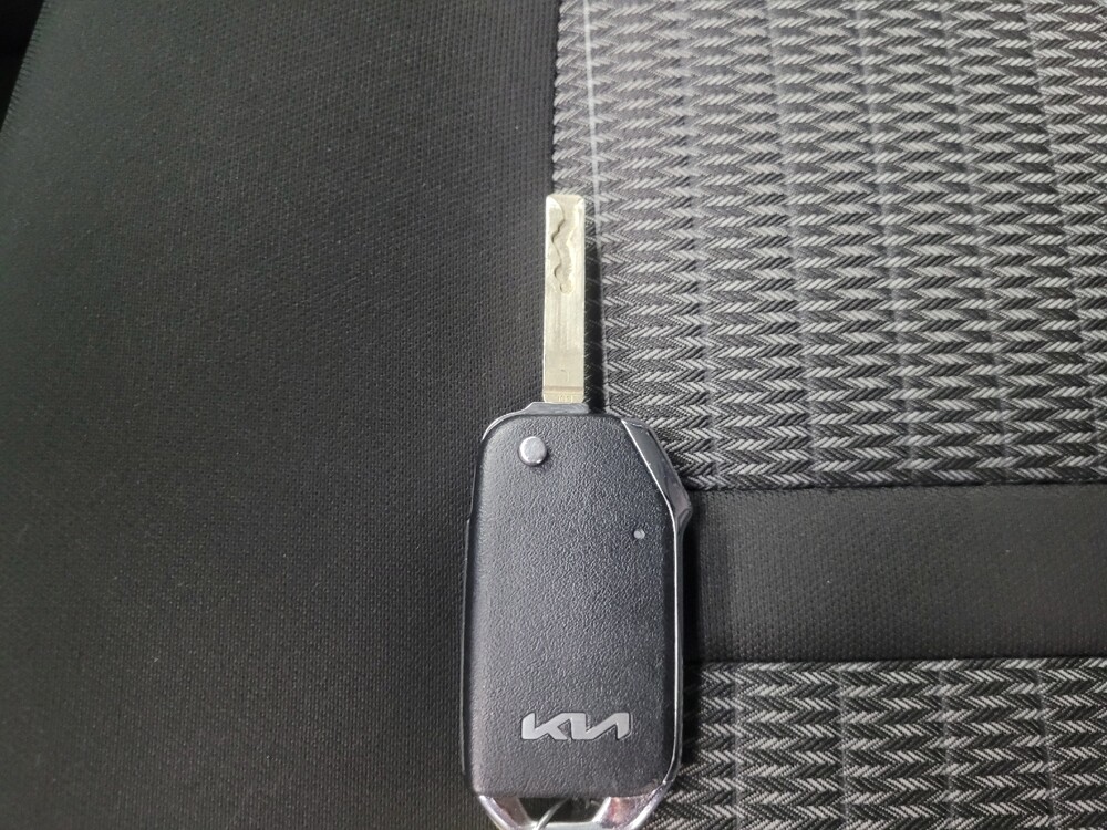 2022 Kia Sorento in Mishawaka, IN 46545 - 18113388 32