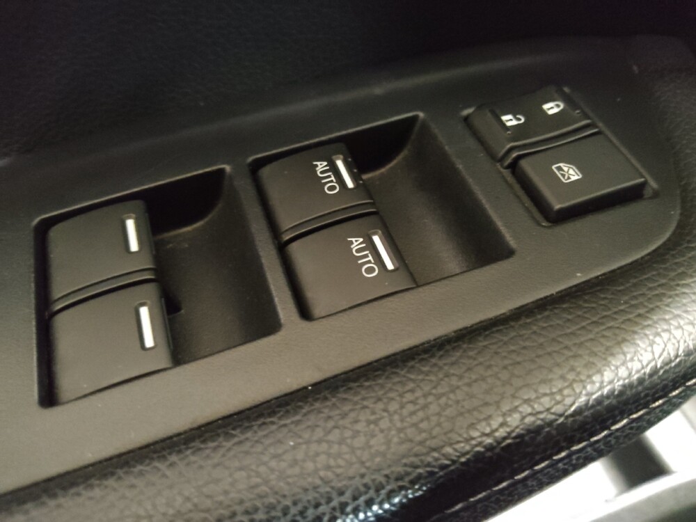 2021 Honda Passport in El Paso, TX 79907 - 18113391 27