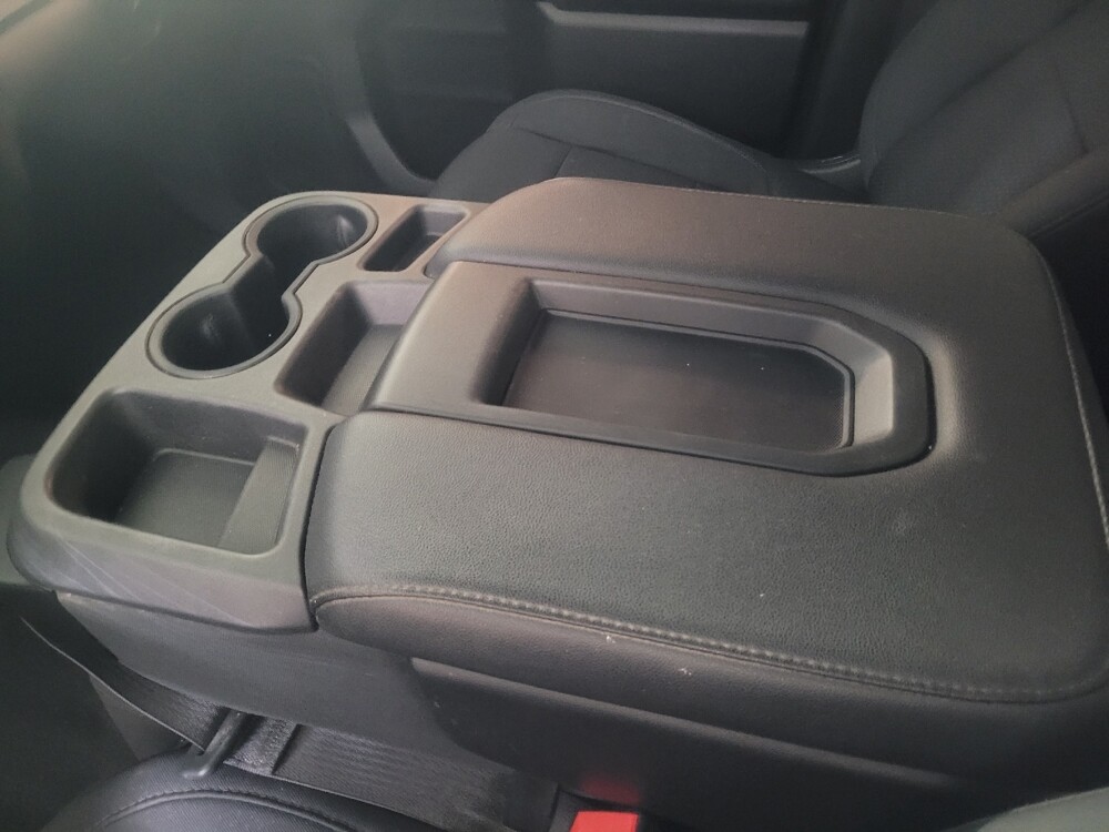 2019 Chevrolet Silverado 1500 in Chattanooga, TN 37421 - 18113392 26