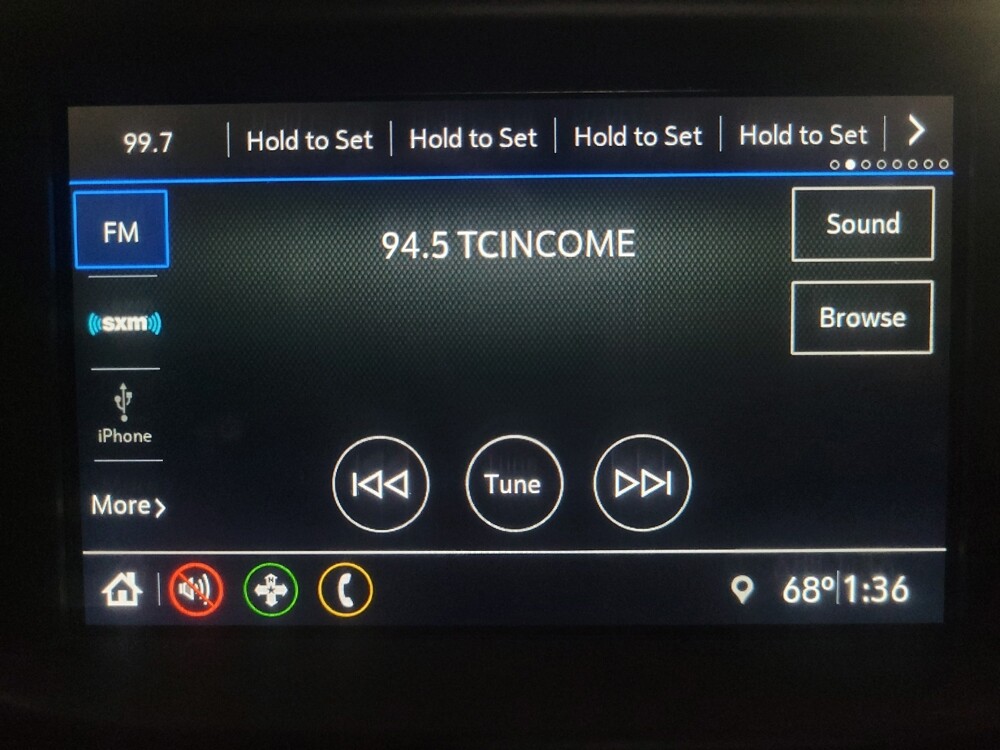 2019 Chevrolet Silverado 1500 in Chattanooga, TN 37421 - 18113392 25