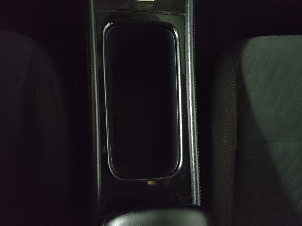 2021 Nissan Kicks in Union City, GA 30291 - 18113393 26