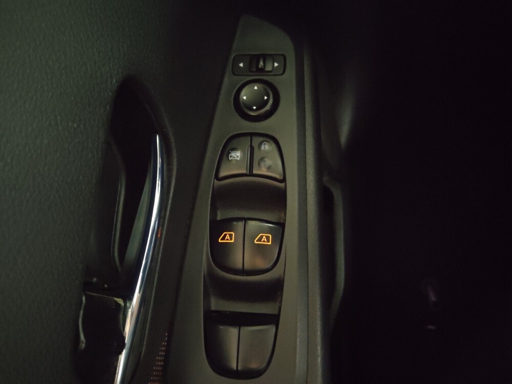 2021 Nissan Kicks in Union City, GA 30291 - 18113393 27