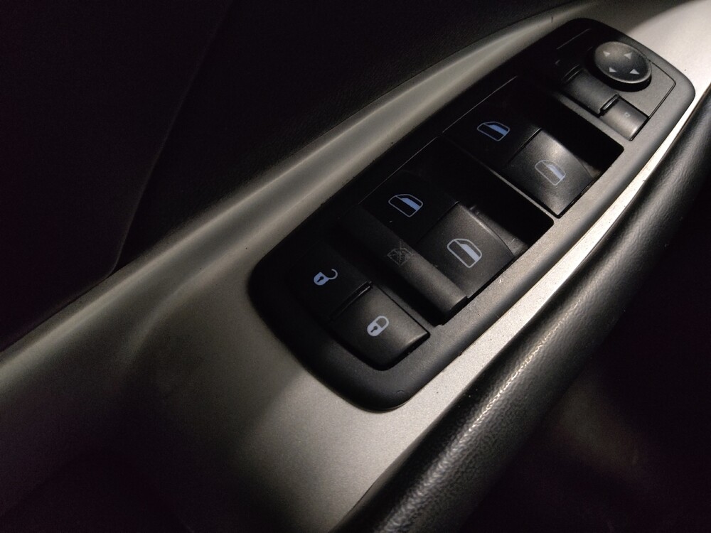 2019 Dodge Journey in Knoxville, TN 37923 - 18113394 27