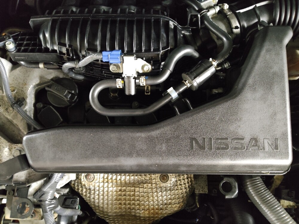 2018 Nissan Rogue in Knoxville, TN 37923 - 18113395 30