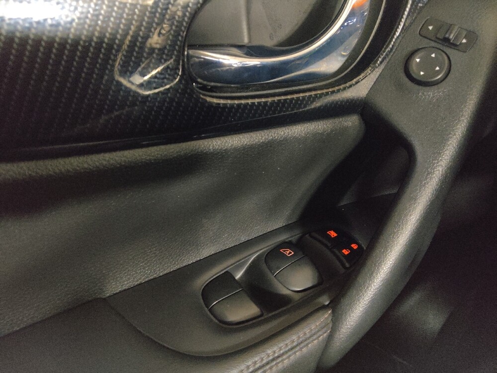 2018 Nissan Rogue in Knoxville, TN 37923 - 18113395 27