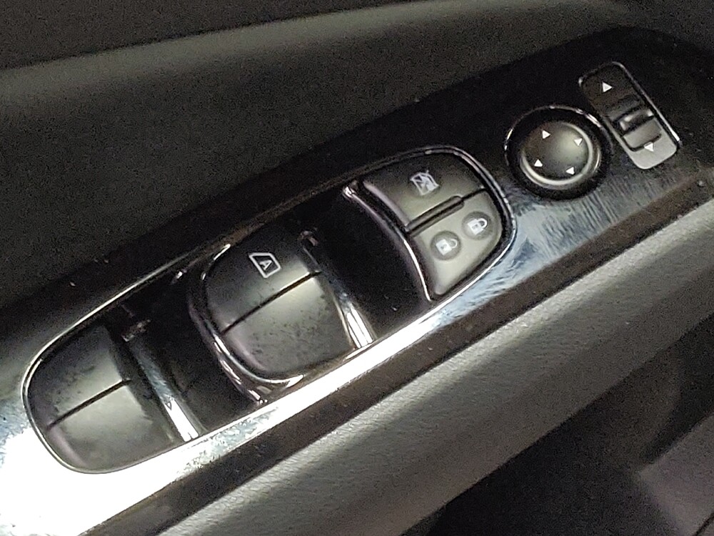 2023 Nissan Altima in Lakeland, FL 33815 - 18113397 27